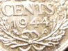 1944-P Denmark Philly minted 25c (1).jpg