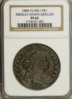 1804 Dollar PR62  Ngc.jpg