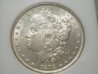 1878 7o8 vam #33 1 obv.jpg