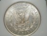 1878 7o8 vam #33 2 rev.jpg