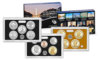 2013-Silver-Proof-Set.jpg
