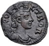tyche & horse a.jpg