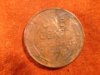 1958-D Struck Through Error.jpg
