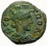 Tyche & Eagle a.jpg