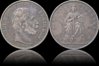1871 Thaler.jpg