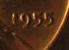 1955.jpg