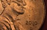 Obverse 1.jpg