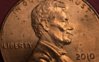 Obverse 2.jpg