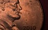 Obverse 3.jpg