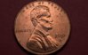 Obverse 4.jpg