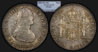 1800_Mexico_1Real_PCGS_AU53_composite_zps0bfa571c.jpg