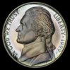 1999proofnickel7.jpg