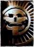 Aztec God of Death.jpg