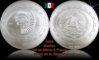 Mintage3000KM618.jpg