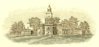 Independence Hall Interphil 76.jpg