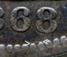 $T2eC16NHJGQFFhy!oEN!BRi-D,Hf)w~~60_3.JPG