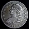 1832 CBHD Obv 2.jpg