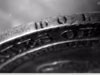 Doubled 1832 Rim.jpg