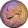 1955 toned.jpg