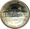 1950 P rev toned.jpg