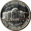 1956_D_rev.jpg