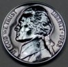 1962 proof 5c.JPG
