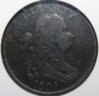 1806 Half Cent VF20 OBV.jpg