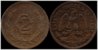 1915 Mexico 2 Centavos.jpg