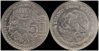 1983 Mexico 50 Pesos.jpg