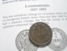 1885 1k WBook Notes.jpg
