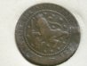 1878 1c Obv.jpg