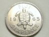 1965 6p FiJi Rev.jpg
