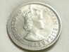 1965 6p FiJi  Obv.jpg