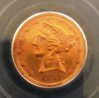 Coronet%20Obverse.jpg