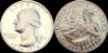 Bicentennial Washington Quarter.jpg