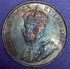 191111.jpg
