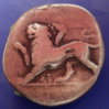Sikyonia Sikyon OBV.jpg
