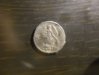 roman coin rev.JPG