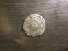 roman coin obv.JPG