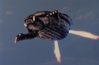 600full-gamera,-super-monster-screenshot.jpg