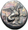 Ionia Teos Gryphon a.jpg