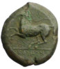 griffin & horse b.jpg