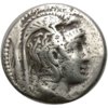 Athens Attica OBV.jpg
