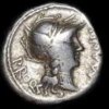 L CORNELIUS SULLA OBV.jpg