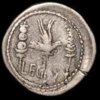 Marcus_Antonius9_REV.jpg