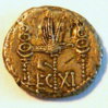 Marcus_Antonius1_OBV_opt.jpg