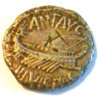 Marcus_Antonius1_REV_opt.jpg
