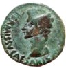 Augustus19 obv.jpg