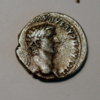 Claudius3_OBV_opt.jpg