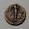 Claudius3_REV_opt.jpg